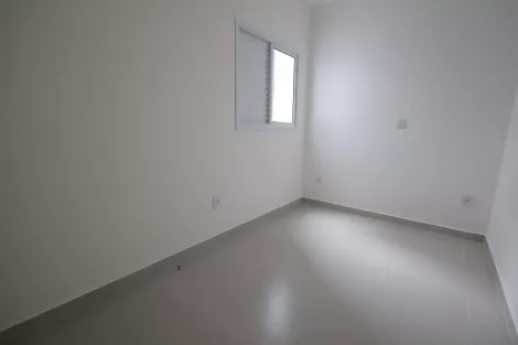 imagem 4 - Cobertura com elevador 2 dormitórios à venda, 100m² por R$ 594.660,00 - Vila Eldízia - Santo André/SP imagem 4 - Cobertura com elevador 2 dormitórios à venda, 100m² por R$ 594.660,00 - Vila Eldízia - Santo André/SP