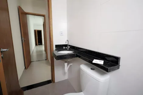 imagem 5 - Cobertura com elevador 2 dormitórios à venda, 100m² por R$ 594.660,00 - Vila Eldízia - Santo André/SP imagem 5 - Cobertura com elevador 2 dormitórios à venda, 100m² por R$ 594.660,00 - Vila Eldízia - Santo André/SP