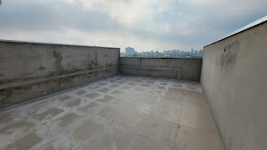 imagem 5 - Apartamento - Cobertura de Torre imagem 5 - Apartamento - Cobertura de Torre
