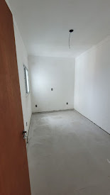 imagem 3 - Apartamento - Cobertura de Torre imagem 3 - Apartamento - Cobertura de Torre