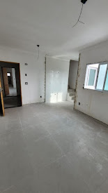 imagem 2 - Apartamento - Cobertura de Torre imagem 2 - Apartamento - Cobertura de Torre