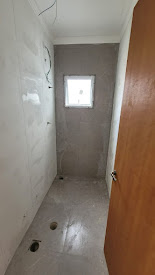 imagem 4 - Apartamento - Cobertura de Torre imagem 4 - Apartamento - Cobertura de Torre