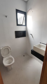 imagem 5 - Apartamento com 2 dormitórios à venda, 50 m² por R$ 403.000,00 - Vila Valparaíso - Santo André/SP imagem 5 - Apartamento com 2 dormitórios à venda, 50 m² por R$ 403.000,00 - Vila Valparaíso - Santo André/SP