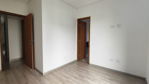 imagem 3 - Apartamento com 2 dormitórios à venda, 50 m² por R$ 403.000,00 - Vila Valparaíso - Santo André/SP imagem 3 - Apartamento com 2 dormitórios à venda, 50 m² por R$ 403.000,00 - Vila Valparaíso - Santo André/SP