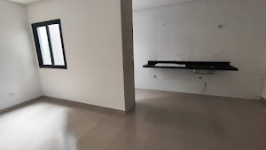 imagem 1 - Apartamento com 2 dormitórios à venda, 56 m² por R$ 411.500,00 - Vila Valparaíso - Santo André/SP imagem 1 - Apartamento com 2 dormitórios à venda, 56 m² por R$ 411.500,00 - Vila Valparaíso - Santo André/SP
