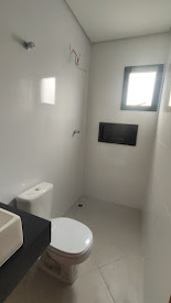 imagem 5 - Apartamento com 2 dormitórios à venda, 50 m² por R$ 403.000,00 - Vila Valparaíso - Santo André/SP imagem 5 - Apartamento com 2 dormitórios à venda, 50 m² por R$ 403.000,00 - Vila Valparaíso - Santo André/SP