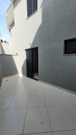 imagem 1 - Apartamento com 2 dormitórios à venda, 50 m² por R$ 403.000,00 - Vila Valparaíso - Santo André/SP imagem 1 - Apartamento com 2 dormitórios à venda, 50 m² por R$ 403.000,00 - Vila Valparaíso - Santo André/SP