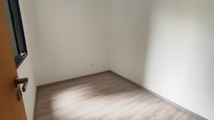 imagem 3 - Apartamento com 2 dormitórios à venda, 50 m² por R$ 403.000,00 - Vila Valparaíso - Santo André/SP imagem 3 - Apartamento com 2 dormitórios à venda, 50 m² por R$ 403.000,00 - Vila Valparaíso - Santo André/SP