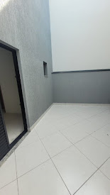 imagem 2 - Apartamento com 2 dormitórios à venda, 50 m² por R$ 403.000,00 - Vila Valparaíso - Santo André/SP imagem 2 - Apartamento com 2 dormitórios à venda, 50 m² por R$ 403.000,00 - Vila Valparaíso - Santo André/SP