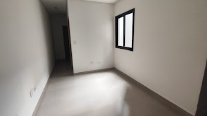 imagem 1 - Apartamento com 2 dormitórios à venda, 56 m² por R$ 411.500,00 - Vila Valparaíso - Santo André/SP imagem 1 - Apartamento com 2 dormitórios à venda, 56 m² por R$ 411.500,00 - Vila Valparaíso - Santo André/SP
