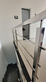 imagem 5 - Cobertura com 2 dormitórios à venda, 50 m² por R$ 510.000,00 - Vila Valparaíso - Santo André/SP imagem 5 - Cobertura com 2 dormitórios à venda, 50 m² por R$ 510.000,00 - Vila Valparaíso - Santo André/SP