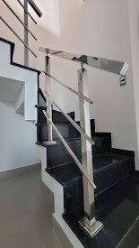 imagem 4 - Cobertura com 2 dormitórios à venda, 50 m² por R$ 510.000,00 - Vila Valparaíso - Santo André/SP imagem 4 - Cobertura com 2 dormitórios à venda, 50 m² por R$ 510.000,00 - Vila Valparaíso - Santo André/SP