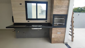 imagem 4 - Cobertura com 2 dormitórios à venda, 112 m² por R$ 535.000,00 - Vila Valparaíso - Santo André/SP imagem 4 - Cobertura com 2 dormitórios à venda, 112 m² por R$ 535.000,00 - Vila Valparaíso - Santo André/SP