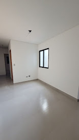 imagem 3 - Cobertura com 2 dormitórios à venda, 100 m² por R$ 508.800,00 - Vila Valparaíso - Santo André/SP imagem 3 - Cobertura com 2 dormitórios à venda, 100 m² por R$ 508.800,00 - Vila Valparaíso - Santo André/SP