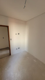 imagem 5 - Cobertura com 2 dormitórios à venda, 56 m² por R$ 517.300,00 - Vila Valparaíso - Santo André/SP imagem 5 - Cobertura com 2 dormitórios à venda, 56 m² por R$ 517.300,00 - Vila Valparaíso - Santo André/SP