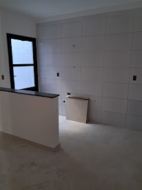 imagem 3 - Apartamento com 2 dormitórios à venda, 50 m² por R$ 320.000,00 - Jardim Utinga - Santo André/SP imagem 3 - Apartamento com 2 dormitórios à venda, 50 m² por R$ 320.000,00 - Jardim Utinga - Santo André/SP