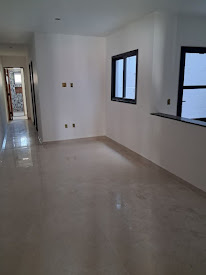 imagem 4 - Apartamento com 2 dormitórios à venda, 50 m² por R$ 320.000,00 - Jardim Utinga - Santo André/SP imagem 4 - Apartamento com 2 dormitórios à venda, 50 m² por R$ 320.000,00 - Jardim Utinga - Santo André/SP