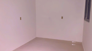 imagem 5 - Apartamento com 2 dormitórios à venda, 50 m² por R$ 320.000,00 - Jardim Utinga - Santo André/SP imagem 5 - Apartamento com 2 dormitórios à venda, 50 m² por R$ 320.000,00 - Jardim Utinga - Santo André/SP