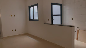 imagem 1 - Apartamento com 2 dormitórios à venda, 50 m² por R$ 320.000,00 - Jardim Utinga - Santo André/SP imagem 1 - Apartamento com 2 dormitórios à venda, 50 m² por R$ 320.000,00 - Jardim Utinga - Santo André/SP