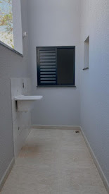 imagem 3 - Apartamento Garden com 2 dormitórios à venda, 50 m² por R$ 350.000,00 - Jardim Utinga - Santo André/SP imagem 3 - Apartamento Garden com 2 dormitórios à venda, 50 m² por R$ 350.000,00 - Jardim Utinga - Santo André/SP