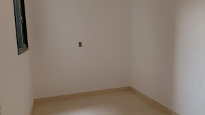 imagem 4 - Apartamento Garden com 2 dormitórios à venda, 50 m² por R$ 350.000,00 - Jardim Utinga - Santo André/SP imagem 4 - Apartamento Garden com 2 dormitórios à venda, 50 m² por R$ 350.000,00 - Jardim Utinga - Santo André/SP