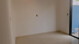 imagem 5 - Apartamento Garden com 2 dormitórios à venda, 50 m² por R$ 350.000,00 - Jardim Utinga - Santo André/SP imagem 5 - Apartamento Garden com 2 dormitórios à venda, 50 m² por R$ 350.000,00 - Jardim Utinga - Santo André/SP
