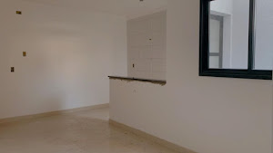 imagem 2 - Apartamento Garden com 2 dormitórios à venda, 50 m² por R$ 350.000,00 - Jardim Utinga - Santo André/SP imagem 2 - Apartamento Garden com 2 dormitórios à venda, 50 m² por R$ 350.000,00 - Jardim Utinga - Santo André/SP