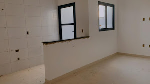 imagem 1 - Apartamento Garden com 2 dormitórios à venda, 50 m² por R$ 350.000,00 - Jardim Utinga - Santo André/SP imagem 1 - Apartamento Garden com 2 dormitórios à venda, 50 m² por R$ 350.000,00 - Jardim Utinga - Santo André/SP