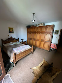 imagem 1 - Casa com 2 dormitórios, 260 m² - venda por R$ 1.200.000,00 ou aluguel por R$ 5.160,00/mês - Parque das Nações - Santo André/SP imagem 1 - Casa com 2 dormitórios, 260 m² - venda por R$ 1.200.000,00 ou aluguel por R$ 5.160,00/mês - Parque das Nações - Santo André/SP