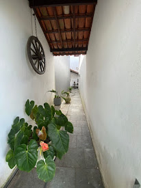 imagem 5 - Casa com 2 dormitórios, 260 m² - venda por R$ 1.200.000,00 ou aluguel por R$ 5.160,00/mês - Parque das Nações - Santo André/SP imagem 5 - Casa com 2 dormitórios, 260 m² - venda por R$ 1.200.000,00 ou aluguel por R$ 5.160,00/mês - Parque das Nações - Santo André/SP