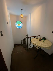 imagem 4 - Casa com 2 dormitórios, 260 m² - venda por R$ 1.200.000,00 ou aluguel por R$ 5.160,00/mês - Parque das Nações - Santo André/SP imagem 4 - Casa com 2 dormitórios, 260 m² - venda por R$ 1.200.000,00 ou aluguel por R$ 5.160,00/mês - Parque das Nações - Santo André/SP