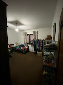 imagem 2 - Casa com 2 dormitórios, 260 m² - venda por R$ 1.200.000,00 ou aluguel por R$ 5.160,00/mês - Parque das Nações - Santo André/SP imagem 2 - Casa com 2 dormitórios, 260 m² - venda por R$ 1.200.000,00 ou aluguel por R$ 5.160,00/mês - Parque das Nações - Santo André/SP