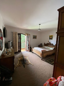 imagem 3 - Casa com 2 dormitórios, 260 m² - venda por R$ 1.200.000,00 ou aluguel por R$ 5.160,00/mês - Parque das Nações - Santo André/SP imagem 3 - Casa com 2 dormitórios, 260 m² - venda por R$ 1.200.000,00 ou aluguel por R$ 5.160,00/mês - Parque das Nações - Santo André/SP