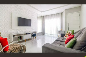 imagem 1 - Sobrado com 3 dormitórios à venda, 176 m² por R$ 850.000,00 - Vila Pires - Santo André/SP imagem 1 - Sobrado com 3 dormitórios à venda, 176 m² por R$ 850.000,00 - Vila Pires - Santo André/SP