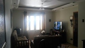 imagem 3 - Sobrado com 2 dormitórios à venda, 242 m² por R$ 430.000,00 - Jardim Aclimação - Santo André/SP imagem 3 - Sobrado com 2 dormitórios à venda, 242 m² por R$ 430.000,00 - Jardim Aclimação - Santo André/SP