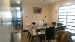 imagem 1 - Sobrado com 2 dormitórios à venda, 242 m² por R$ 430.000,00 - Jardim Aclimação - Santo André/SP imagem 1 - Sobrado com 2 dormitórios à venda, 242 m² por R$ 430.000,00 - Jardim Aclimação - Santo André/SP