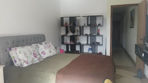 imagem 5 - Sobrado com 2 dormitórios à venda, 242 m² por R$ 430.000,00 - Jardim Aclimação - Santo André/SP imagem 5 - Sobrado com 2 dormitórios à venda, 242 m² por R$ 430.000,00 - Jardim Aclimação - Santo André/SP