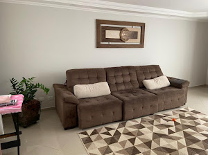 imagem 3 - Sobrado com 4 dormitórios, 190 m² - venda por R$ 1.500.000,00 ou aluguel por R$ 13.150,00/mês - Vila Alpina - Santo André/SP imagem 3 - Sobrado com 4 dormitórios, 190 m² - venda por R$ 1.500.000,00 ou aluguel por R$ 13.150,00/mês - Vila Alpina - Santo André/SP