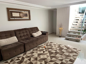 imagem 2 - Sobrado com 4 dormitórios, 190 m² - venda por R$ 1.500.000,00 ou aluguel por R$ 13.150,00/mês - Vila Alpina - Santo André/SP imagem 2 - Sobrado com 4 dormitórios, 190 m² - venda por R$ 1.500.000,00 ou aluguel por R$ 13.150,00/mês - Vila Alpina - Santo André/SP