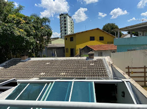 imagem 4 - Sobrado com 4 dormitórios, 190 m² - venda por R$ 1.500.000,00 ou aluguel por R$ 13.150,00/mês - Vila Alpina - Santo André/SP imagem 4 - Sobrado com 4 dormitórios, 190 m² - venda por R$ 1.500.000,00 ou aluguel por R$ 13.150,00/mês - Vila Alpina - Santo André/SP