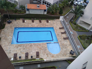 imagem 2 - Apartamento com 3 dormitórios à venda, 66 m² por R$ 339.500,00 - Parque Marajoara - Santo André/SP imagem 2 - Apartamento com 3 dormitórios à venda, 66 m² por R$ 339.500,00 - Parque Marajoara - Santo André/SP