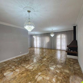 imagem 2 - Casa, 311 m² - venda por R$ 1.390.000,00 ou aluguel por R$ 8.000,00/mês - Santa Maria - Santo André/SP imagem 2 - Casa, 311 m² - venda por R$ 1.390.000,00 ou aluguel por R$ 8.000,00/mês - Santa Maria - Santo André/SP