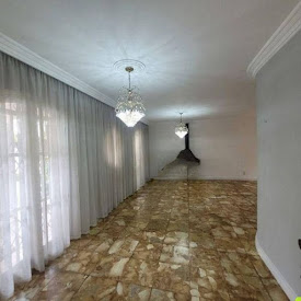 imagem 3 - Casa, 311 m² - venda por R$ 1.390.000,00 ou aluguel por R$ 8.000,00/mês - Santa Maria - Santo André/SP imagem 3 - Casa, 311 m² - venda por R$ 1.390.000,00 ou aluguel por R$ 8.000,00/mês - Santa Maria - Santo André/SP