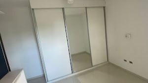 imagem 3 - Apartamento com 3 dormitórios à venda, 65 m² por R$ 413.400,00 - Jardim Jamaica - Santo André/SP imagem 3 - Apartamento com 3 dormitórios à venda, 65 m² por R$ 413.400,00 - Jardim Jamaica - Santo André/SP