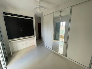 imagem 4 - Apartamento com 3 dormitórios à venda, 65 m² por R$ 413.400,00 - Jardim Jamaica - Santo André/SP imagem 4 - Apartamento com 3 dormitórios à venda, 65 m² por R$ 413.400,00 - Jardim Jamaica - Santo André/SP