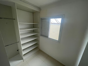imagem 5 - Apartamento com 3 dormitórios à venda, 65 m² por R$ 413.400,00 - Jardim Jamaica - Santo André/SP imagem 5 - Apartamento com 3 dormitórios à venda, 65 m² por R$ 413.400,00 - Jardim Jamaica - Santo André/SP