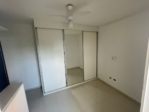 imagem 2 - Apartamento com 3 dormitórios à venda, 65 m² por R$ 413.400,00 - Jardim Jamaica - Santo André/SP imagem 2 - Apartamento com 3 dormitórios à venda, 65 m² por R$ 413.400,00 - Jardim Jamaica - Santo André/SP
