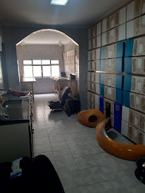 imagem 2 - Casa - Casa imagem 2 - Casa - Casa