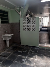 imagem 1 - Casa - Casa imagem 1 - Casa - Casa