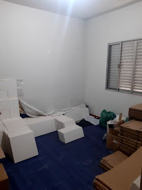 imagem 4 - Casa - Casa imagem 4 - Casa - Casa